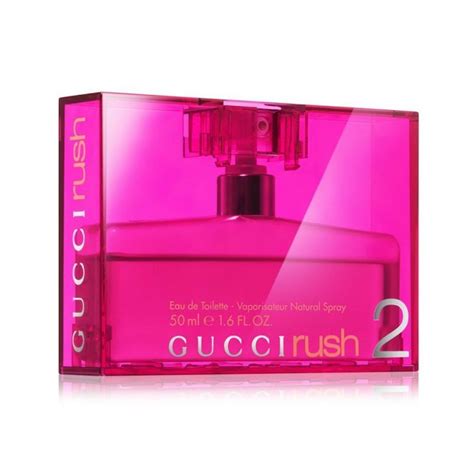 gucci rush perfume fragrantica.